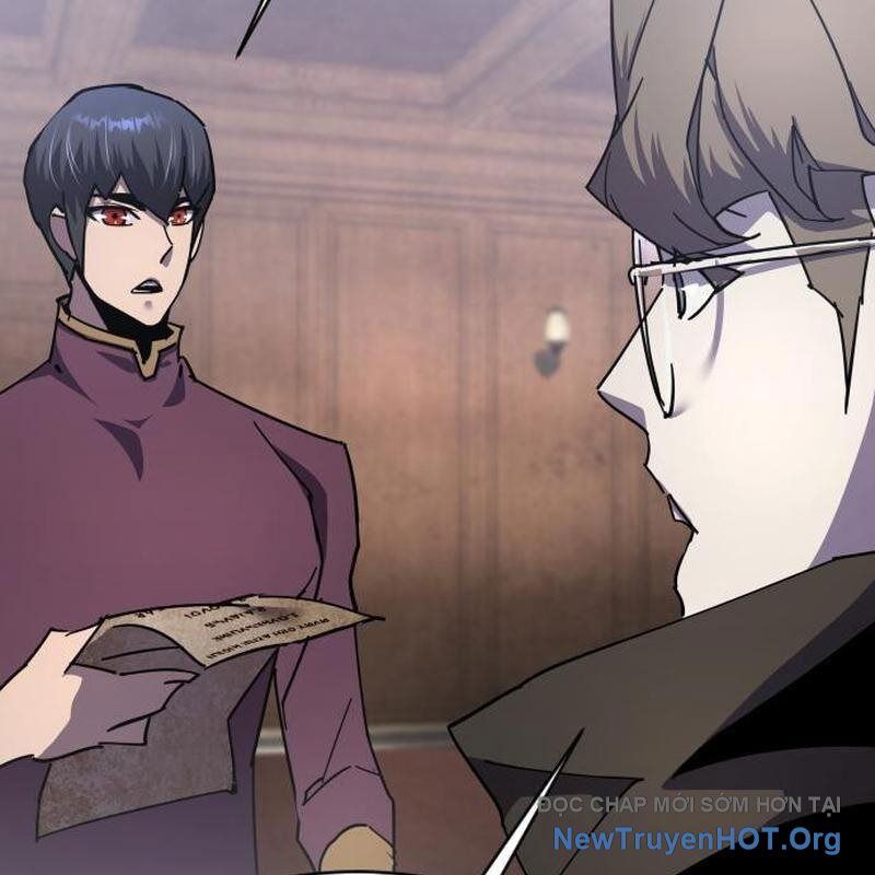 Thiên Tài Ma Pháp Sư Vật Lí Chương 33 Ảnh 40