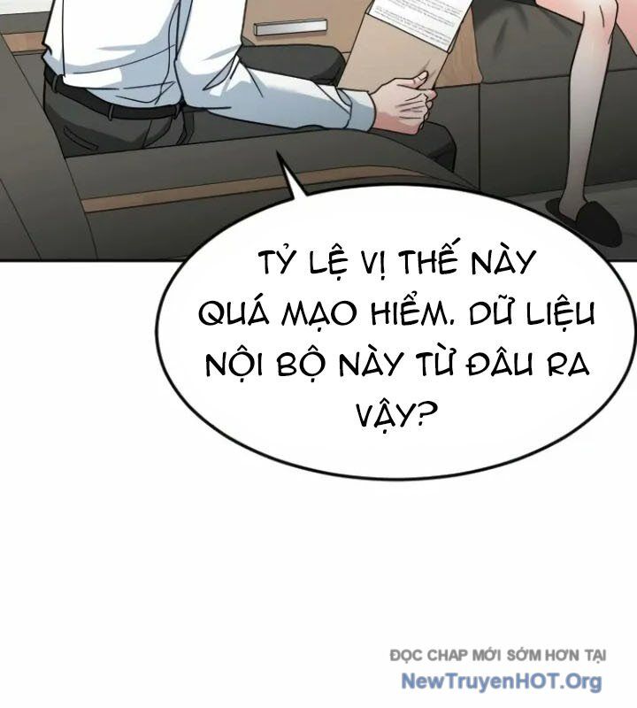 Nhà Đầu Tư Nhìn Thấy Tương Lai Chương 56 Ảnh 201