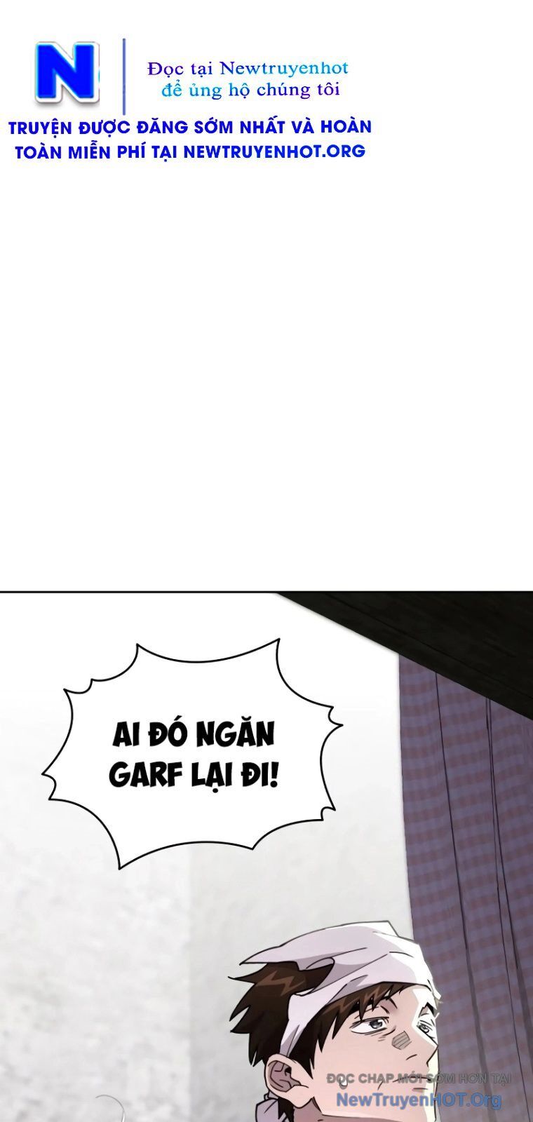 Gà Trống Nuôi Con Isekai Chương 13 Ảnh 34