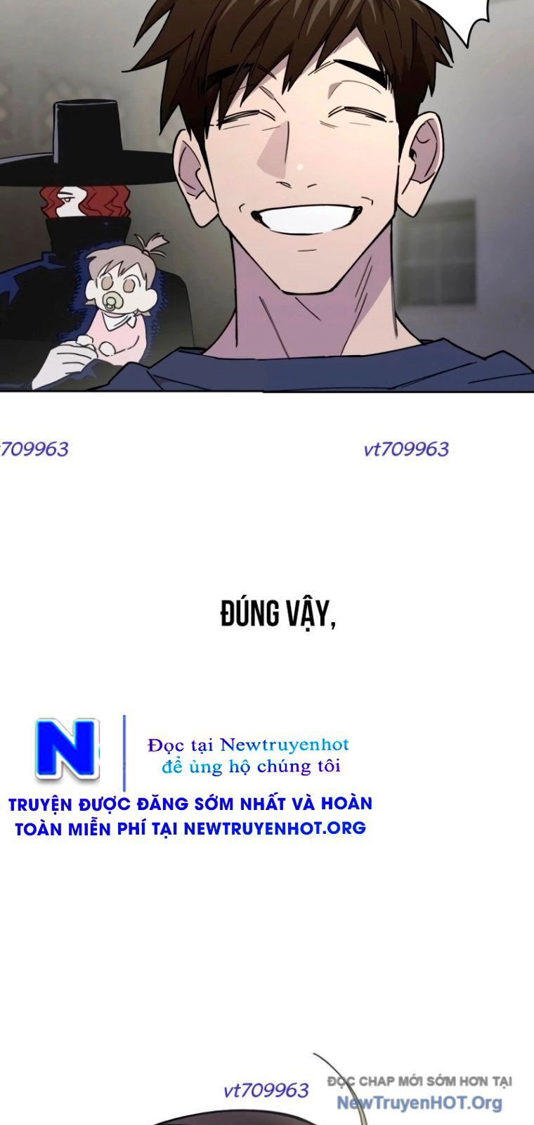 Gà Trống Nuôi Con Isekai Chương 13 Ảnh 5