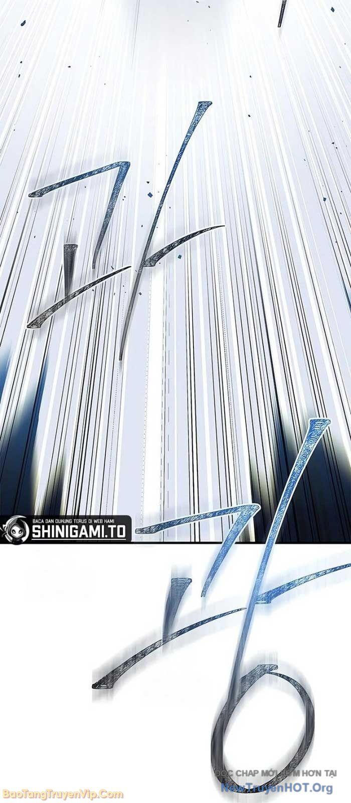 Huấn Luyện Viên Murim Thiên Tài Chương 77 Ảnh 75