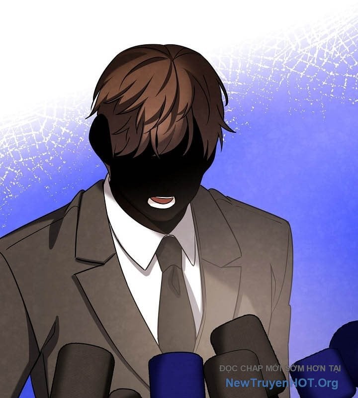 Sống Như Một Diễn Viên Chương 138 Ảnh 98