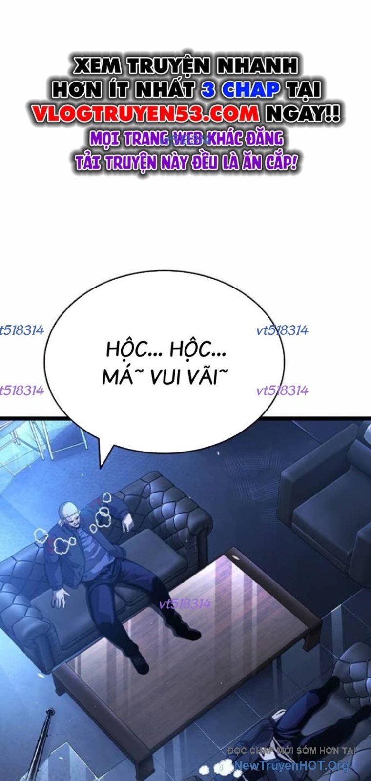 King Game Chương 127 Ảnh 50