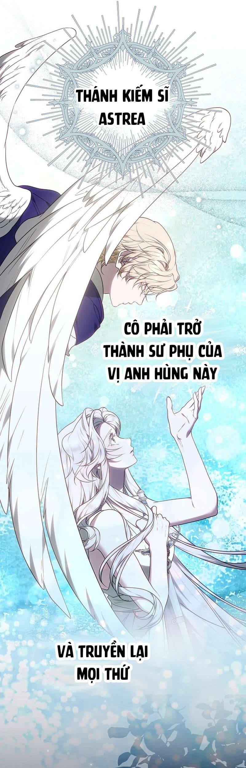 Tôi Đã Nuôi Dưỡng Mầm Mống Của Tội Ác Chương 4 Ảnh 17