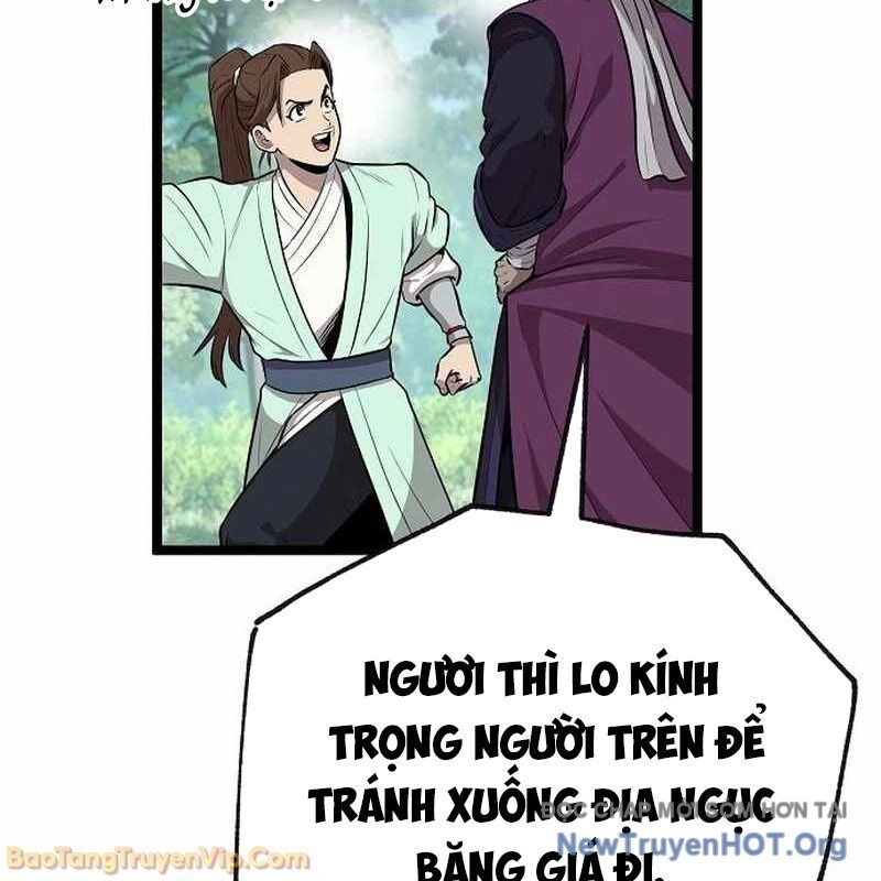 Đường Môn Truyền Kỳ Chương 9 Ảnh 40