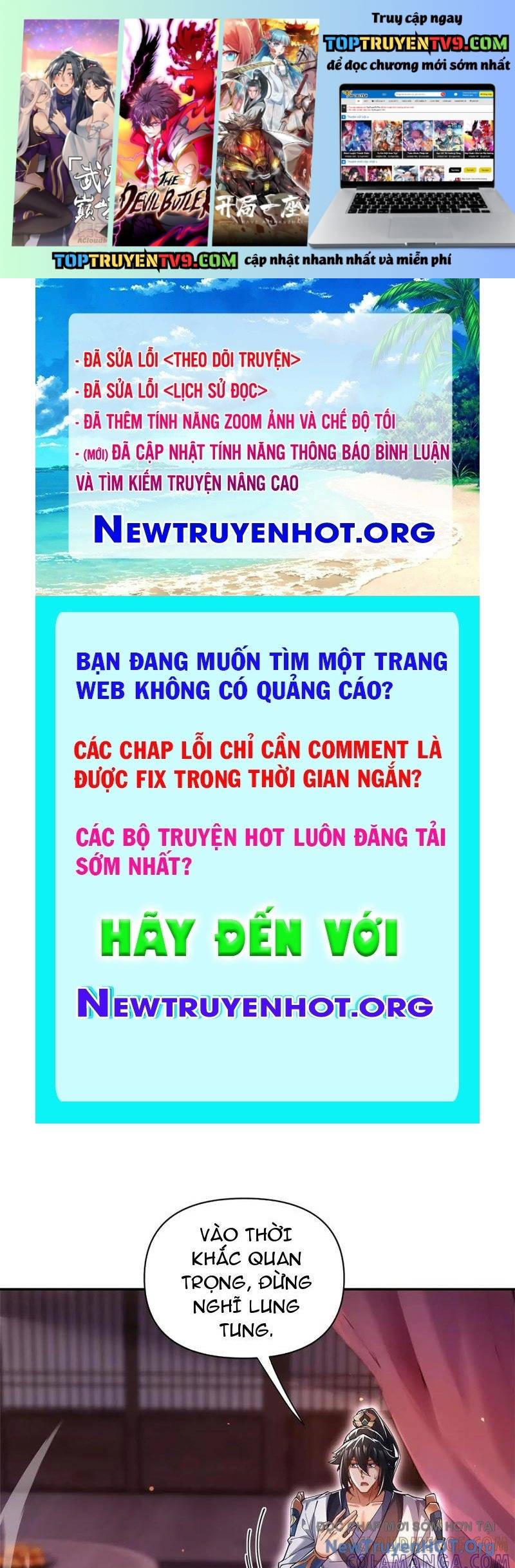 Bắt Đầu Chấn Kinh Nữ Đế Lão Bà, Ta Vô Địch! Chương 92 Ảnh 2