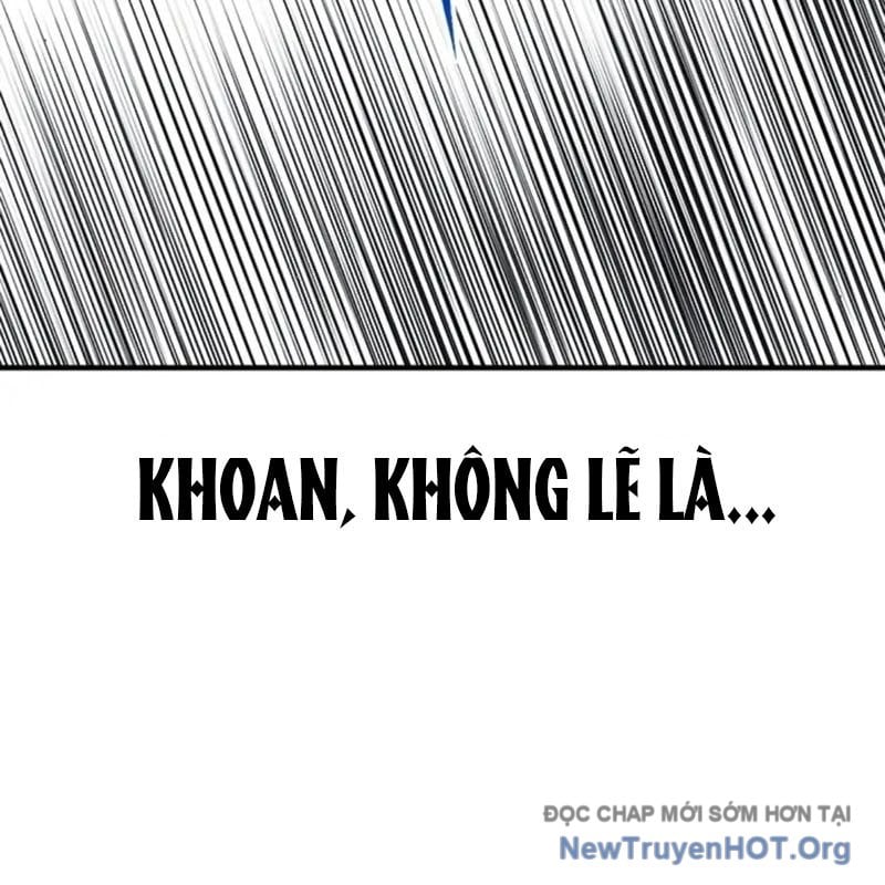 Một Anh Hùng Giỏi Mọi Thứ Chương 52 Ảnh 113