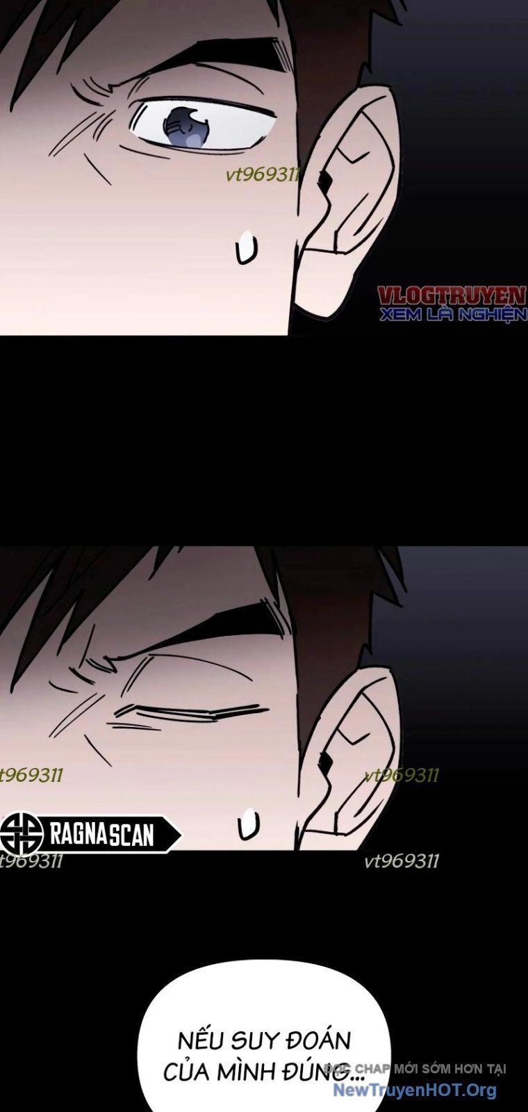 Gà Trống Nuôi Con Isekai Chương 12 Ảnh 8