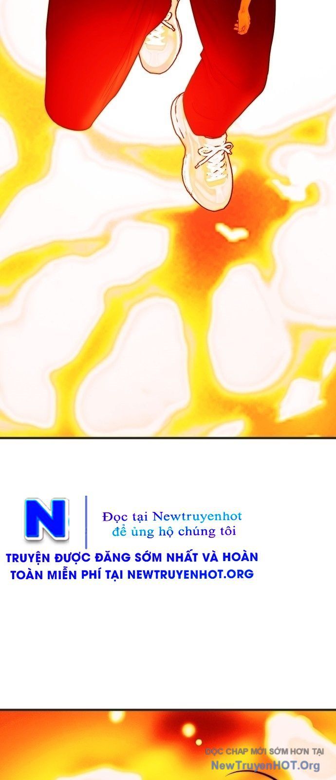 Sống Cùng Quỷ Chương 39 Ảnh 96