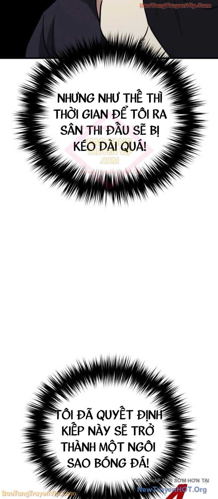 Đường Chuyền Đặc Biệt Của Tiền Vệ Thiên Tài Chương 16 Ảnh 8
