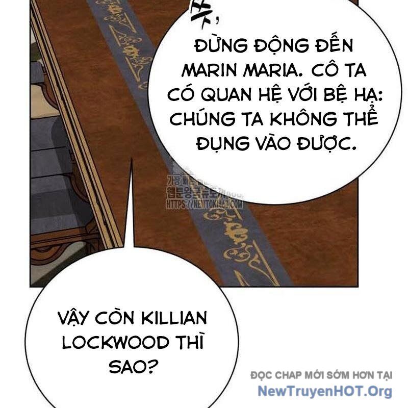 Đứa Con Có Vấn Đề Của Ma Tháp Chương 26 Ảnh 237