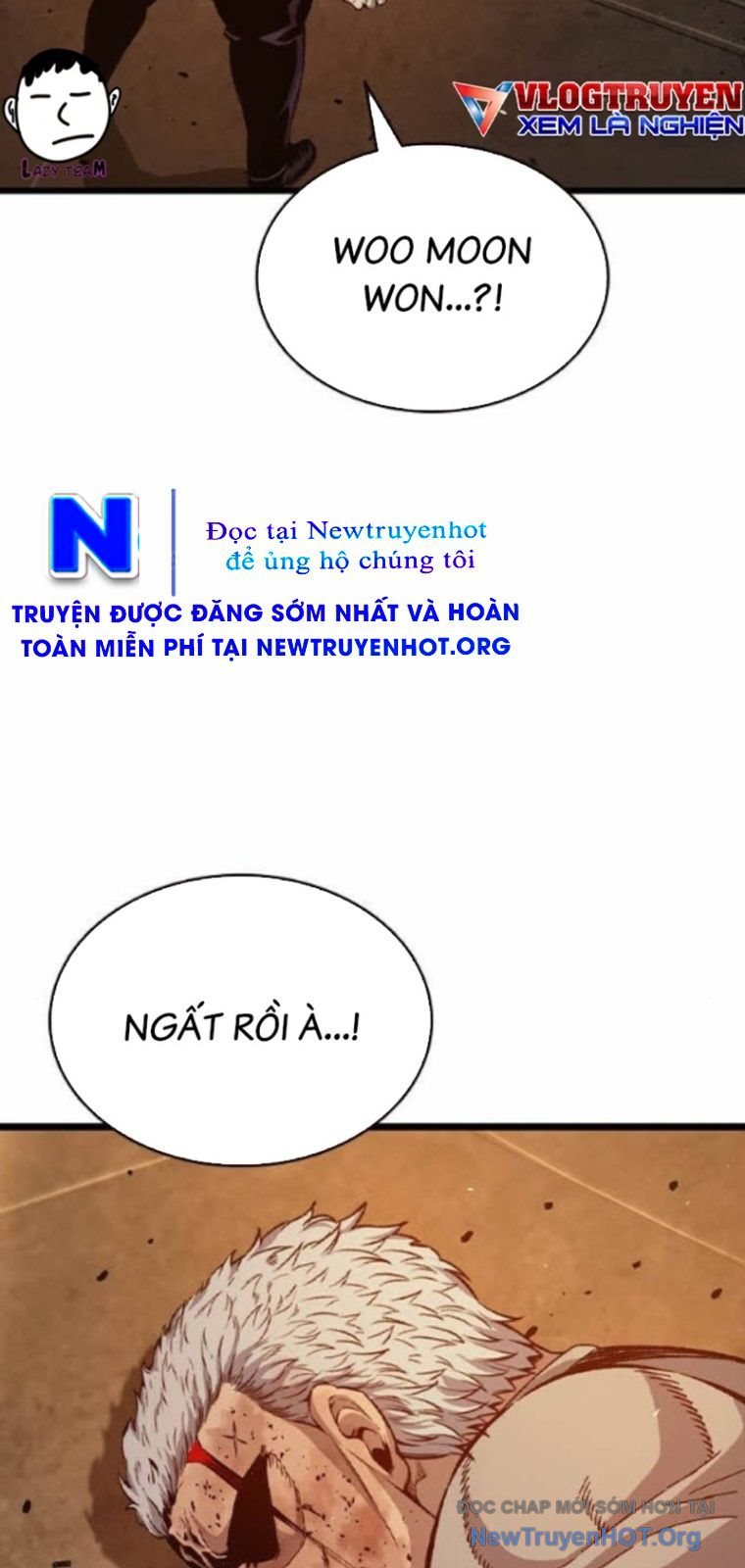 King Game Chương 125 Ảnh 95