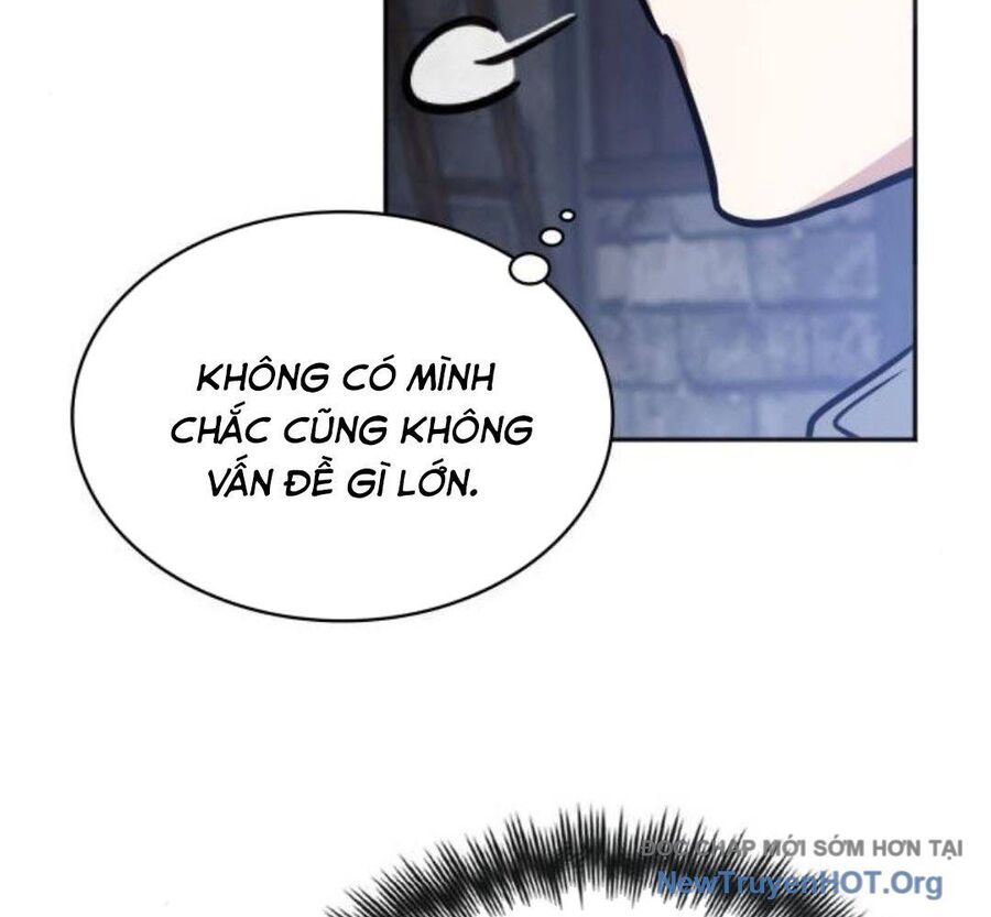 Đa Sắc Ma Pháp Sư Thiên Tài Chương 49 Ảnh 101