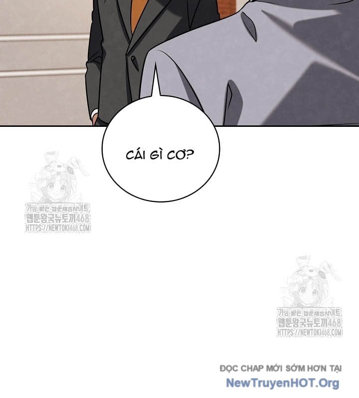 Sống Như Một Diễn Viên Chương 138 Ảnh 138