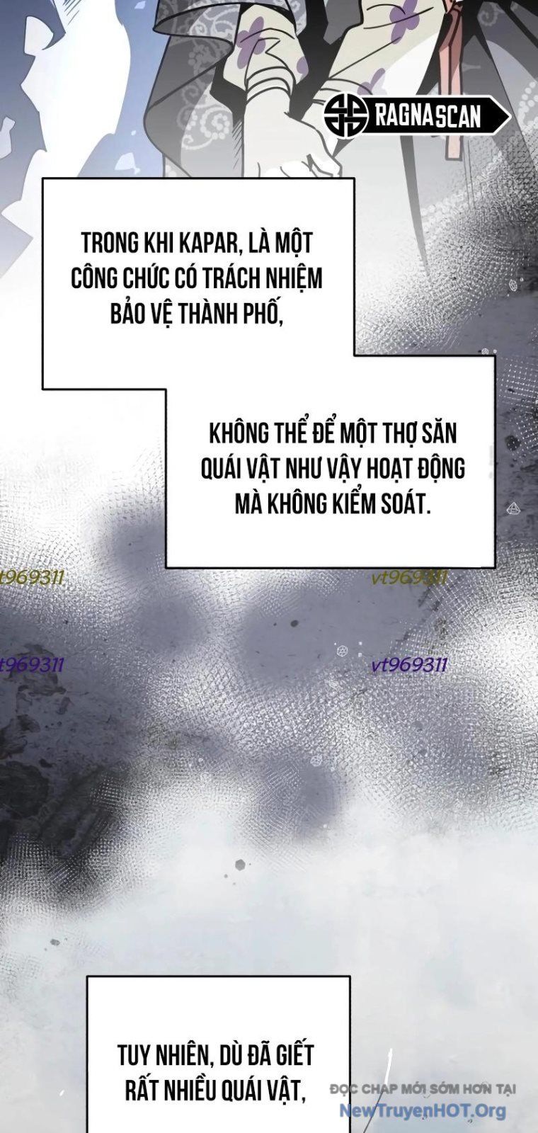Gà Trống Nuôi Con Isekai Chương 12 Ảnh 45