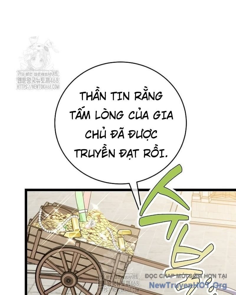 Hồi Sinh Huyết Mạch Nam Cung Chương 23 Ảnh 21