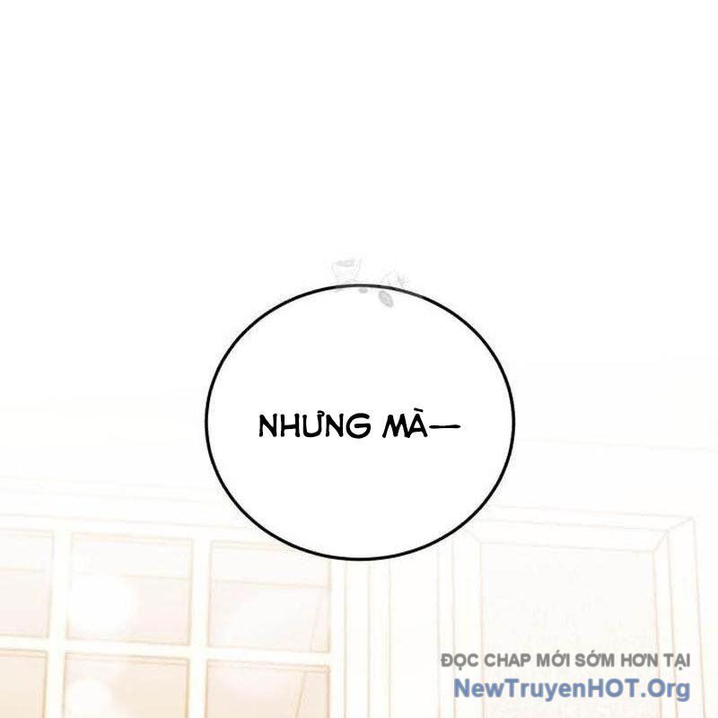 Đứa Con Có Vấn Đề Của Ma Tháp Chương 26 Ảnh 164