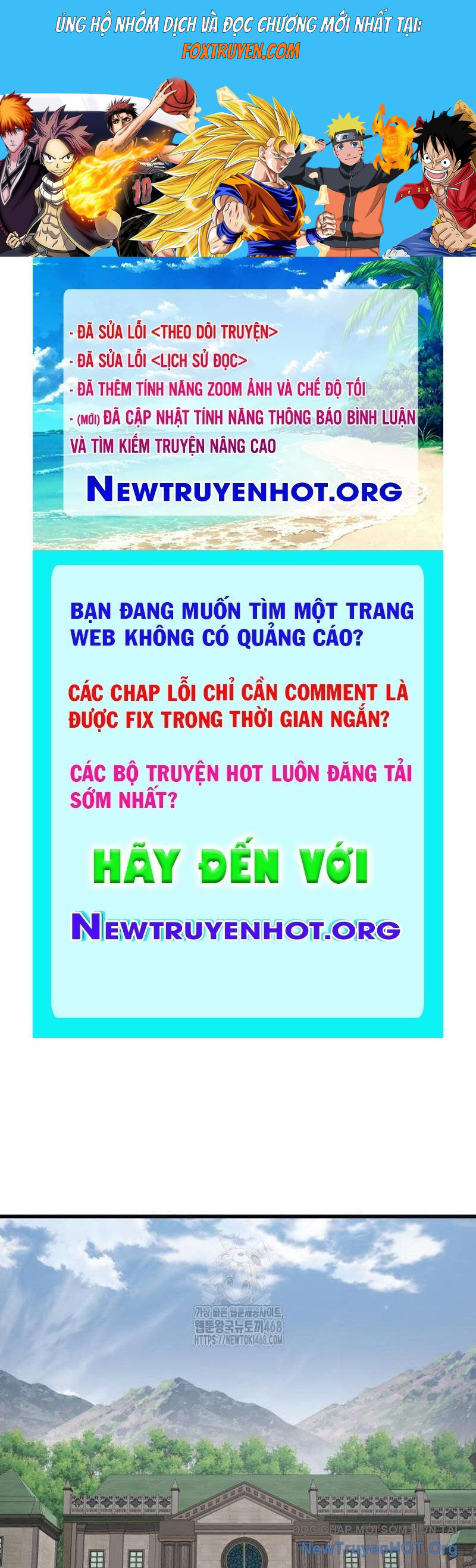 Thiên Tài Ma Pháp Sư Vật Lí Chương 33 Ảnh 2