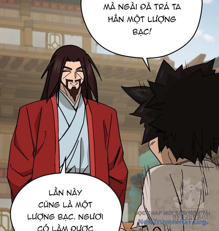 Thần Ma Y Tiên Chương 30 Ảnh 163