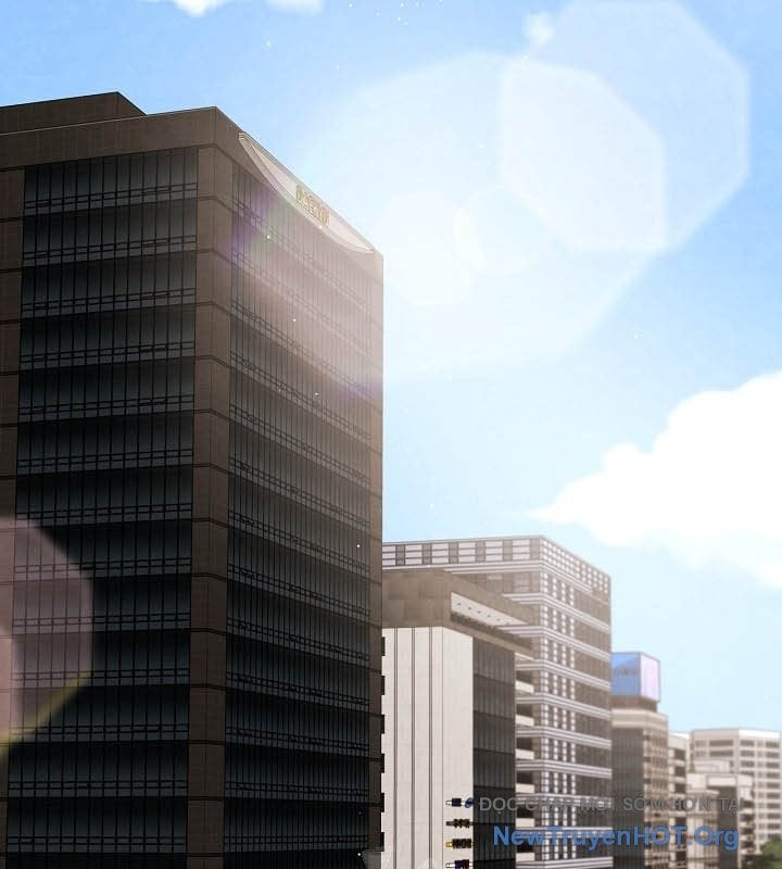 Sống Như Một Diễn Viên Chương 138 Ảnh 119