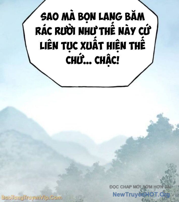 Đường Môn Truyền Kỳ Chương 8 Ảnh 3