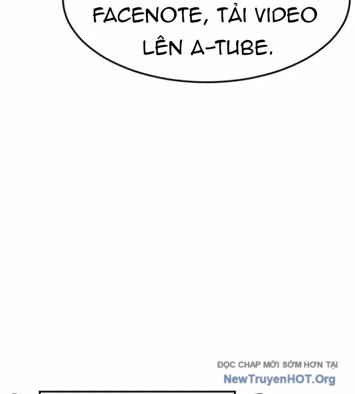 Nhà Đầu Tư Nhìn Thấy Tương Lai Chương 56 Ảnh 104