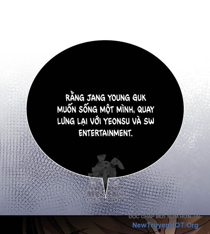 Sống Như Một Diễn Viên Chương 138 Ảnh 155