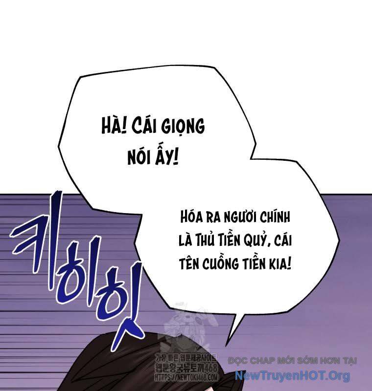 Thần Ma Y Tiên Chương 30 Ảnh 85