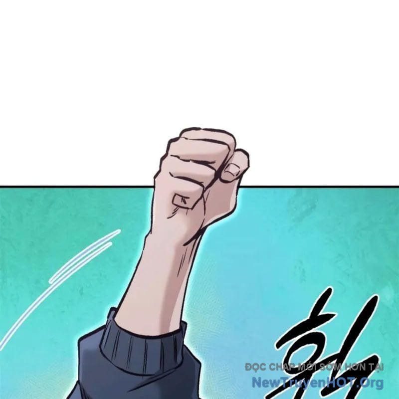 Một Anh Hùng Giỏi Mọi Thứ Chương 51 Ảnh 74
