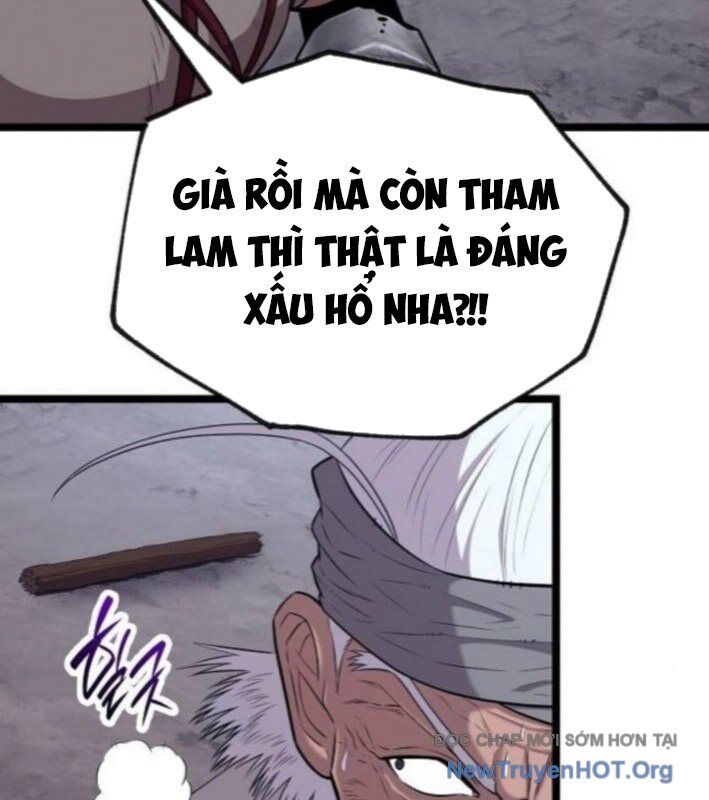 Đường Môn Truyền Kỳ Chương 7 Ảnh 65
