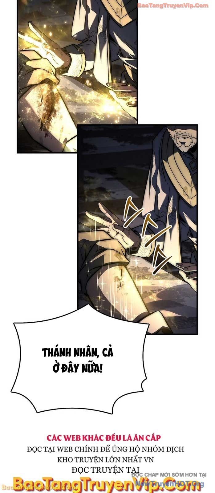 Tam Hoàng Tử Của Vong Quốc Hồi Quy Chương 31 Ảnh 6