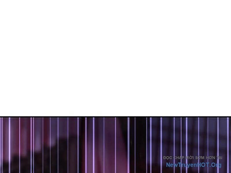 Bắt Đầu Chấn Kinh Nữ Đế Lão Bà, Ta Vô Địch! Chương 92 Ảnh 80