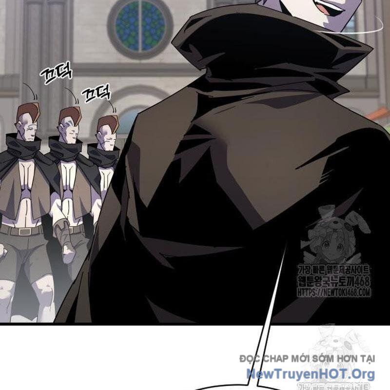 Thiên Tài Ma Pháp Sư Vật Lí Chương 33 Ảnh 8