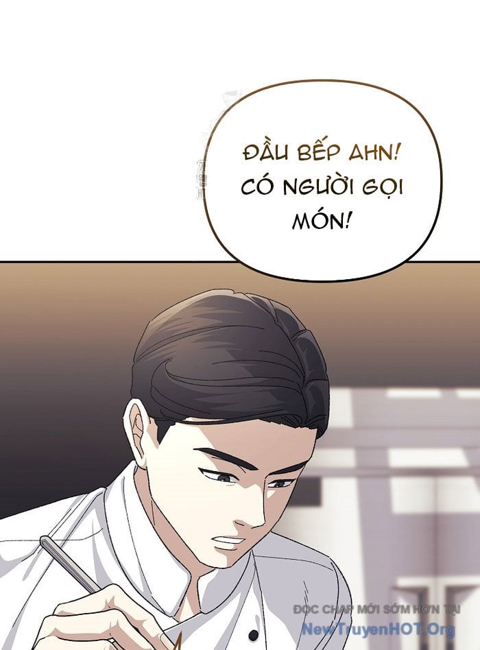 Tái Thiết Cuộc Đời Kẻ Nghiện Game Chương 35 Ảnh 35