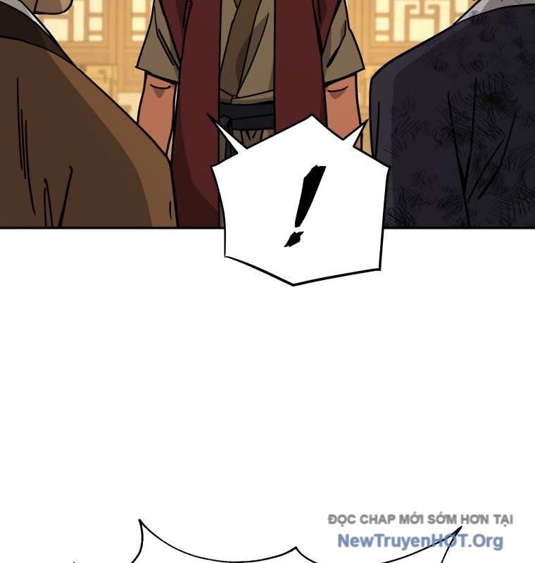 Thần Ma Y Tiên Chương 30 Ảnh 22