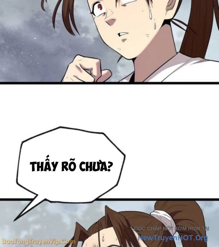 Đường Môn Truyền Kỳ Chương 8 Ảnh 39
