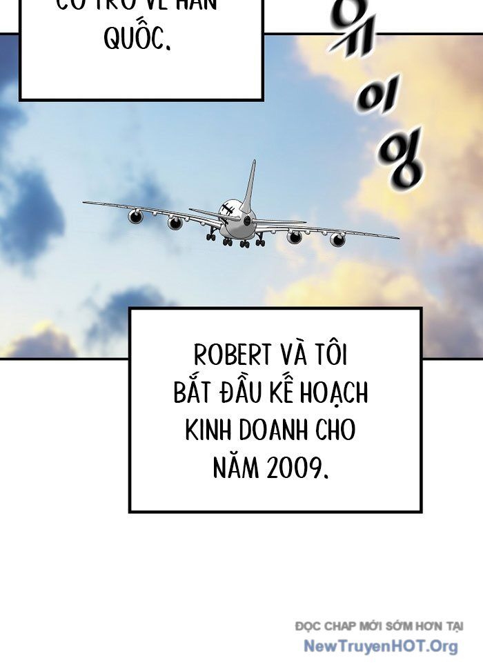 Sự Trở Lại Của Huyền Thoại Chương 186 Ảnh 31