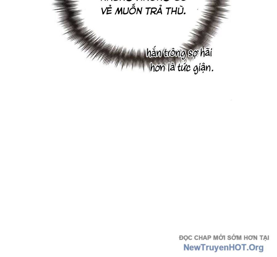 Đa Sắc Ma Pháp Sư Thiên Tài Chương 49 Ảnh 40