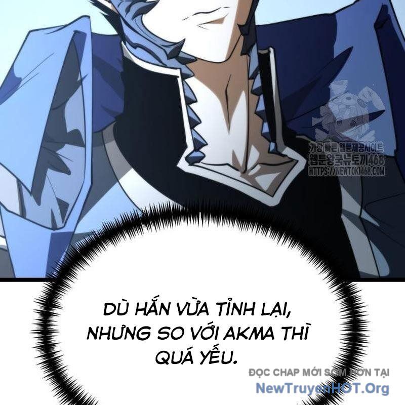 Chiến Binh Hồi Quy Chương 96 Ảnh 190