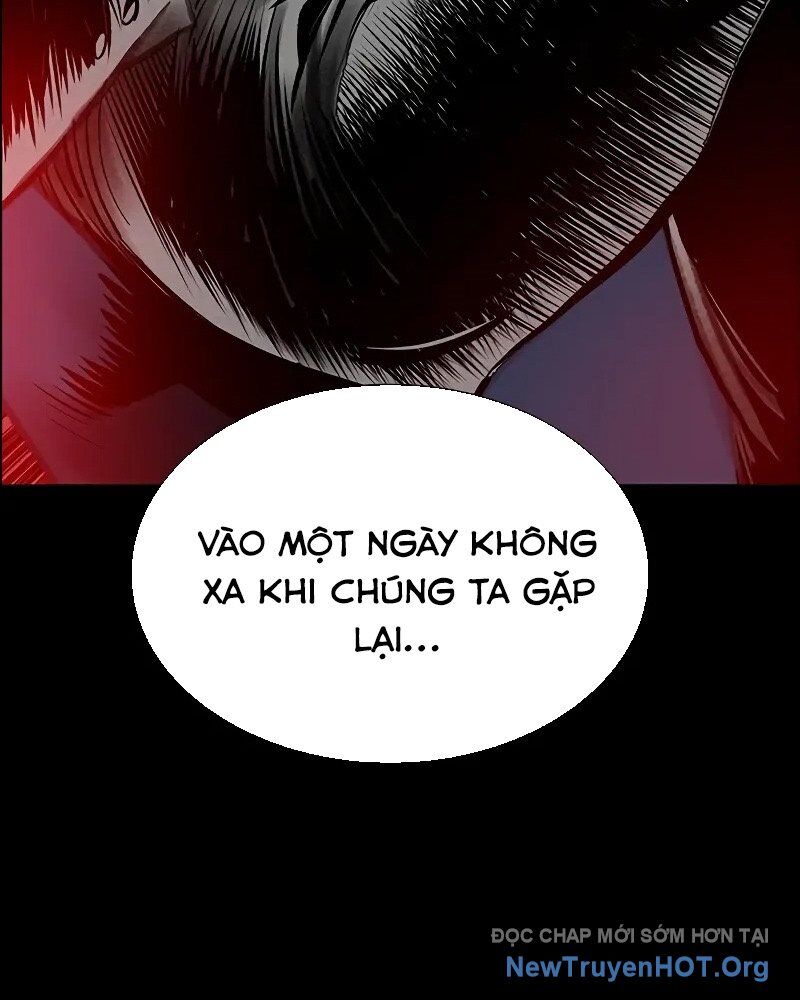 Nhân Trùng Đại Chiến Chương 172 Ảnh 136