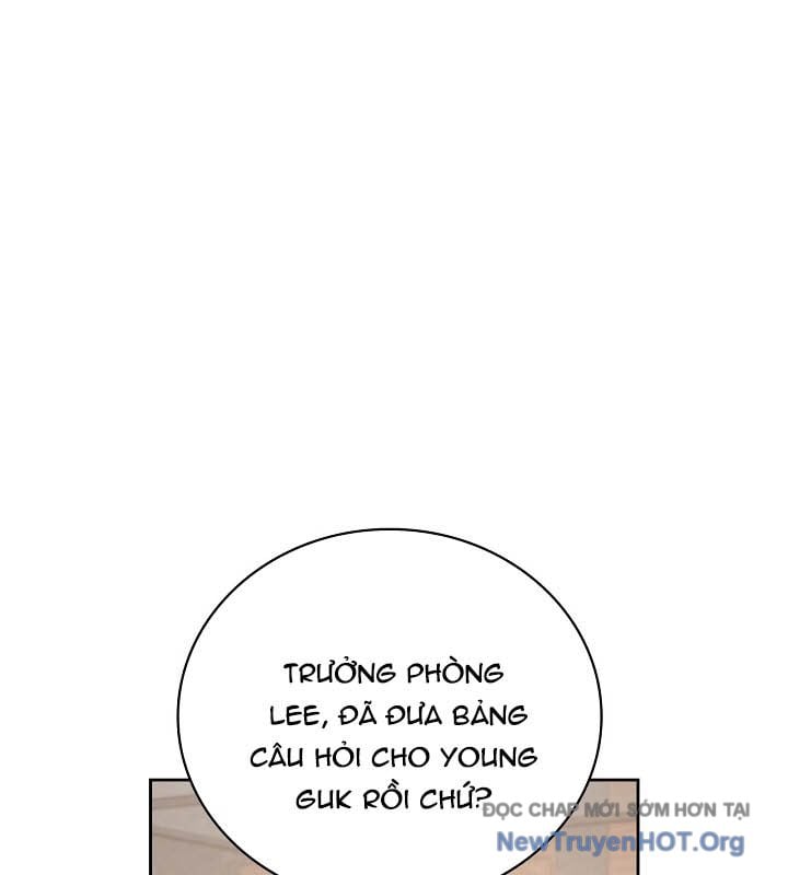 Sống Như Một Diễn Viên Chương 138 Ảnh 134