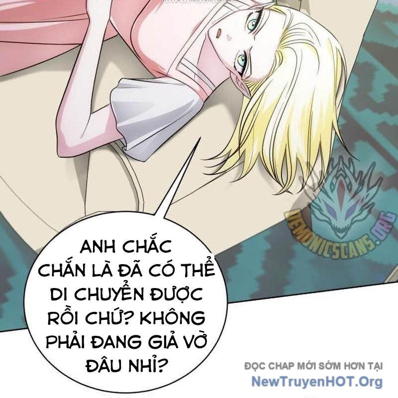 Đứa Con Có Vấn Đề Của Ma Tháp Chương 26 Ảnh 113