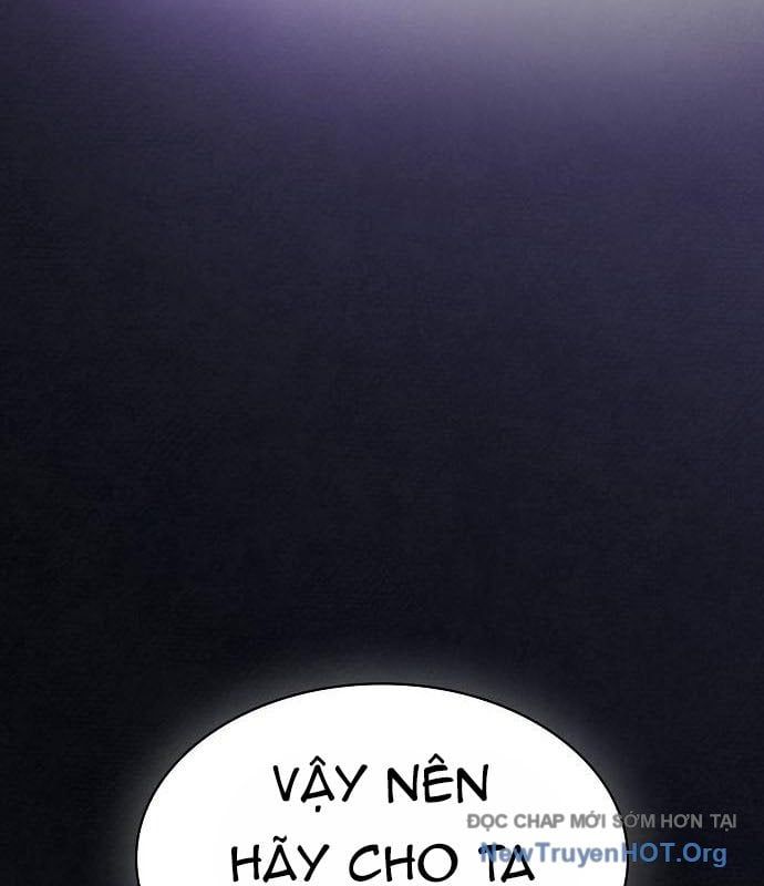 Điệp Viên Ma Giáo Chương 31 Ảnh 57