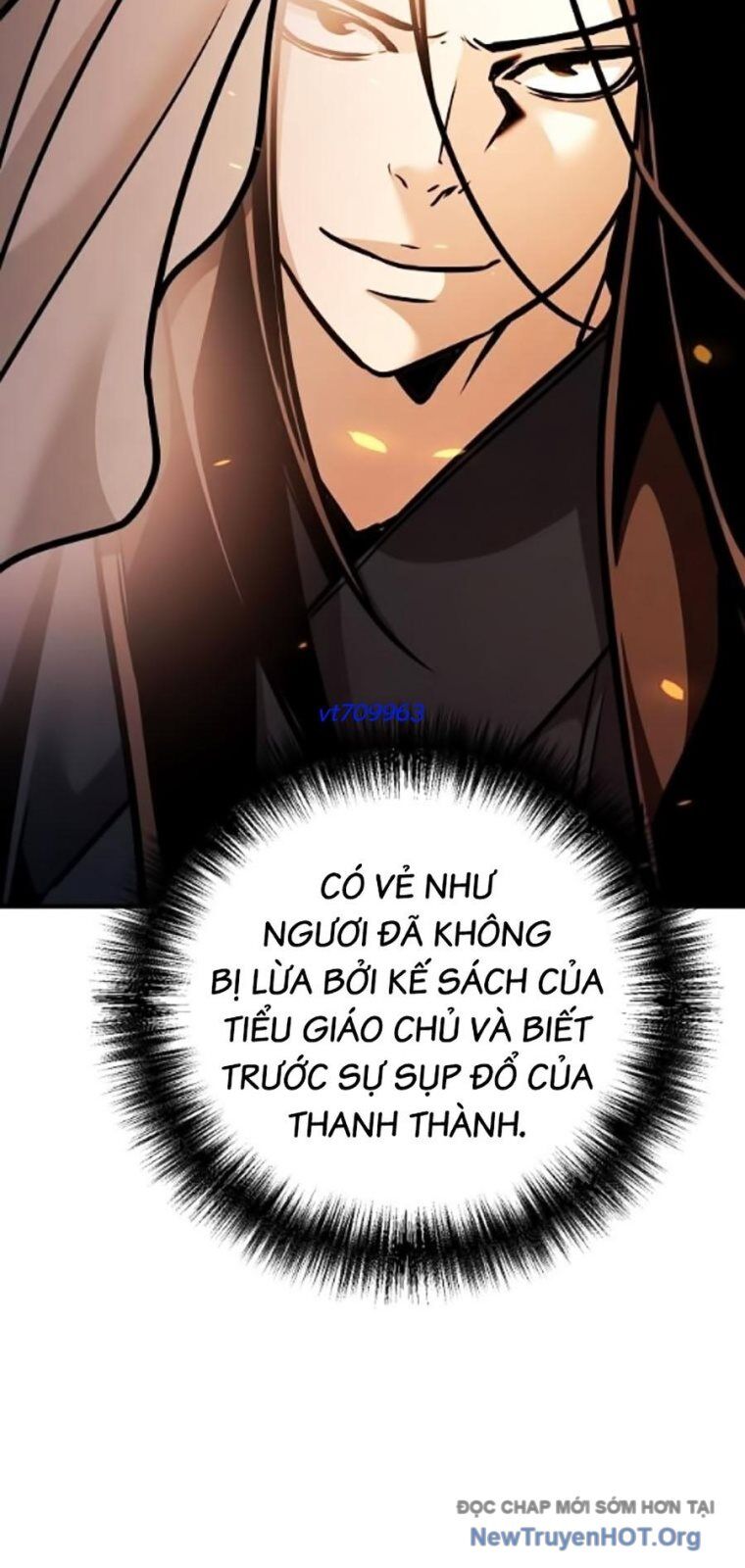 Tiểu Tử Đáng Ngờ Lại Là Cao Thủ Chương 106 Ảnh 109