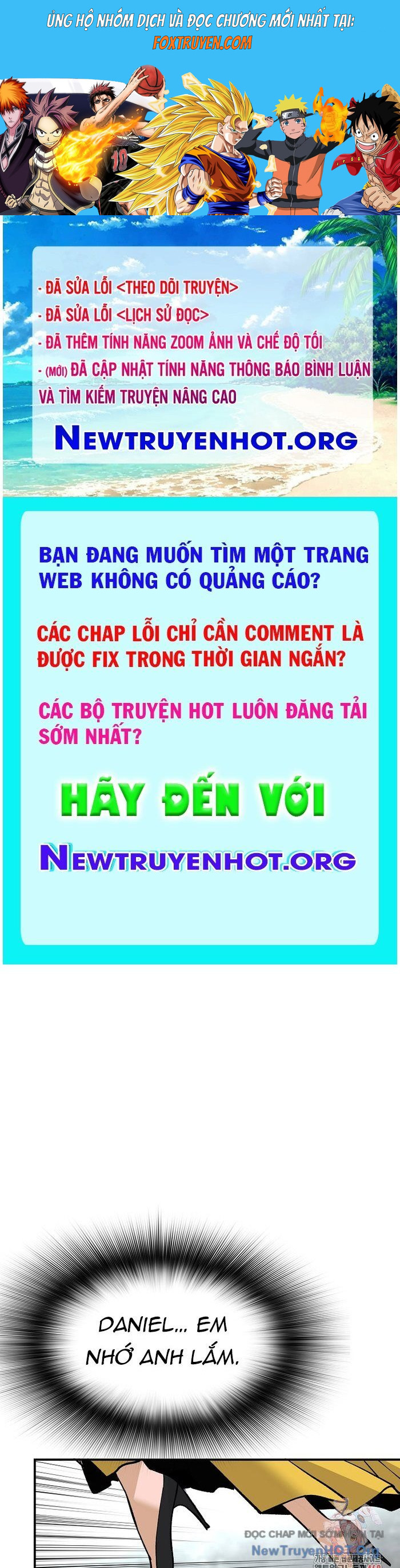 Sự Trở Lại Của Huyền Thoại Chương 186 Ảnh 2
