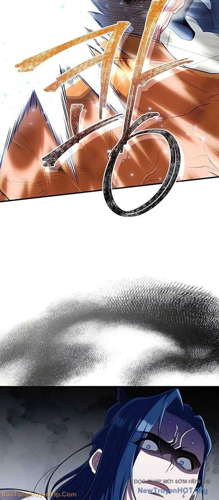 Huấn Luyện Viên Murim Thiên Tài Chương 77 Ảnh 65