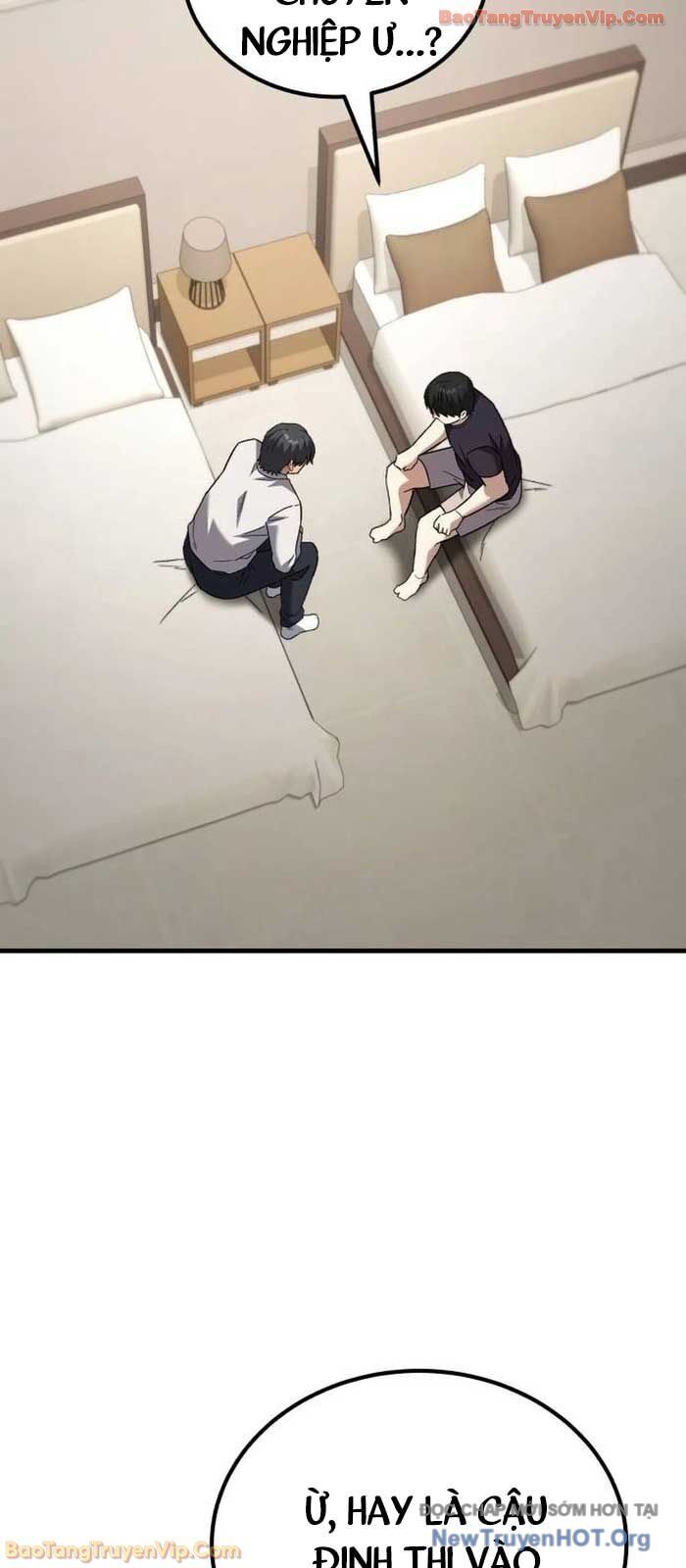 Đường Chuyền Đặc Biệt Của Tiền Vệ Thiên Tài Chương 16 Ảnh 5