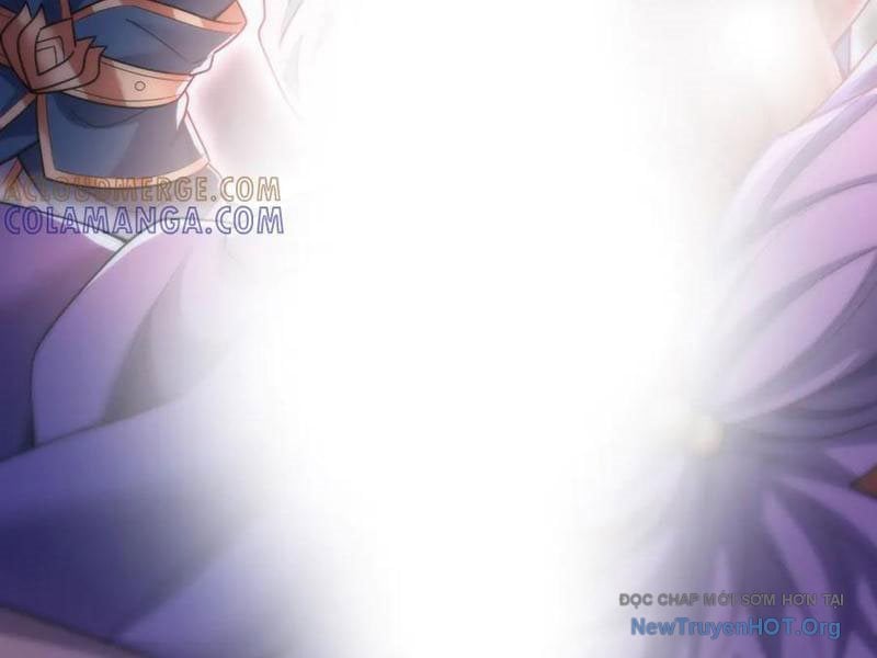 Bắt Đầu Chấn Kinh Nữ Đế Lão Bà, Ta Vô Địch! Chương 92 Ảnh 61