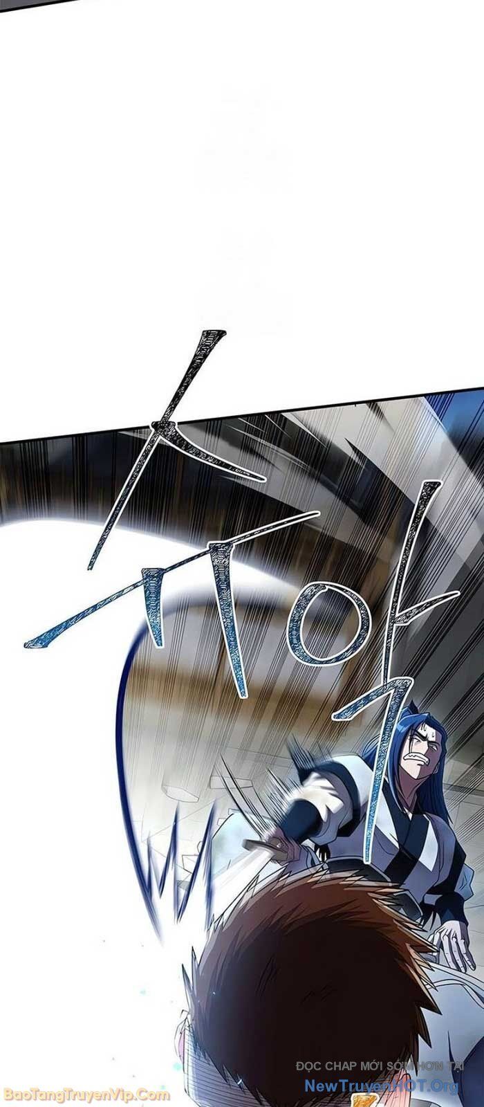 Huấn Luyện Viên Murim Thiên Tài Chương 77 Ảnh 64