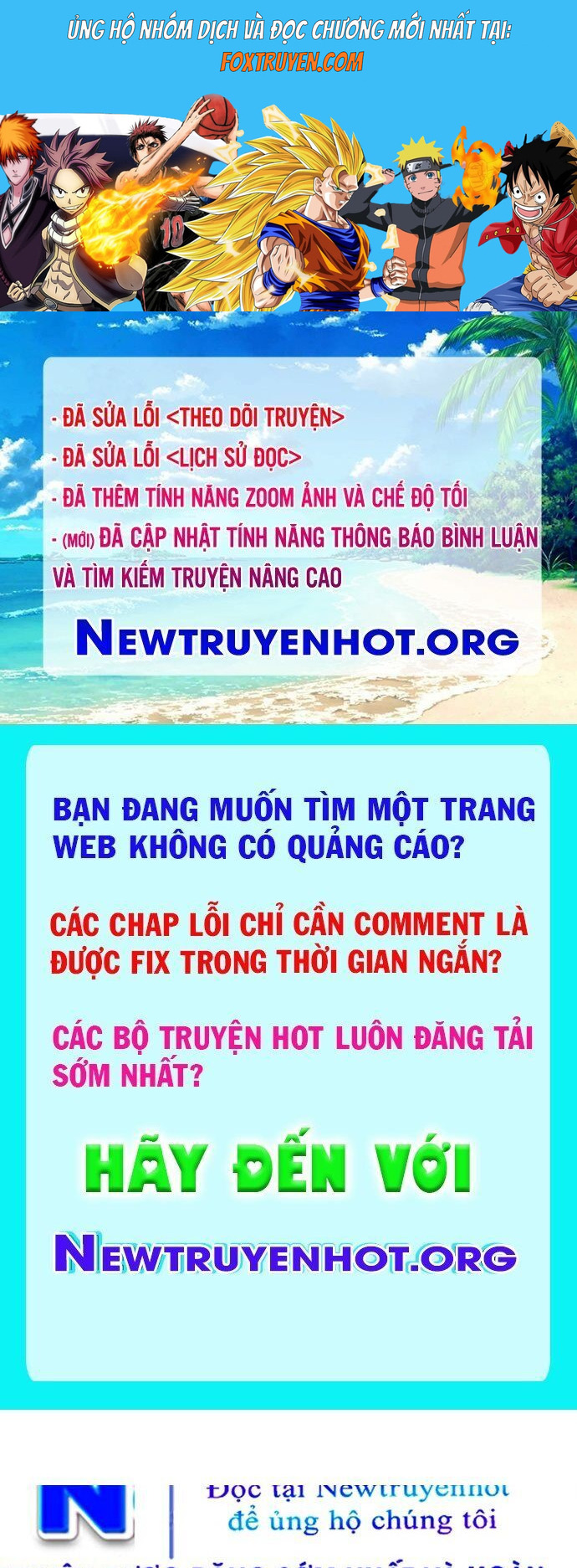 Chàng Rể Mạnh Nhất Lịch Sử Chương 329 Ảnh 2
